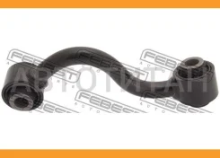 ���� ��������. ������ ���. Nissan Qashqai J10F 06- Febest 0223J10RL 0223J10RL ����