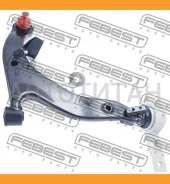 ����� �������� ������ Nissan Teana J31 2003.02-2008.06 [JP] Febest 0224J31RH 0224J31RH ����