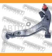 ����� 0224-J31LH �������� ����� (54501-9W50A) Febest 0224J31LH 0224J31LH ����