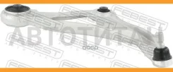 ����� �������� ������ Nissan Altima L33 2012.06-2018.10 [GL] Febest 0224J33RH 0224J33RH ����