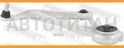 ����� �������� ����� Nissan Altima L33 2012.06-2018.10 [GL] Febest 0224J33LH 0224J33LH ����