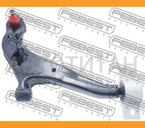 ����� 0224-CA33RH �������� ������ (HA 802 212/54500-2Y412) Febest 0224CA33RH 0224CA33RH ����
