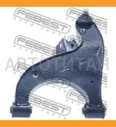 ����� ������ ������ ����� Nissan Pathfinder R51M 2005-2013 Febest 0224R51RLL 0224R51RLL ����