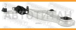 ����� �������� ����� (febest) Nissan QX60/JX L50 2012.04- [GL] Febest 0224R52LH 0224R52LH ����