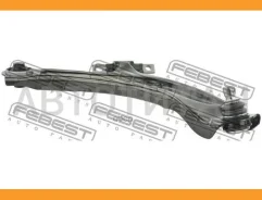 ����� �������� R (� �����) Nissan Qashqai, Qaskqai +2 (J10, JJ10) 1.5-2.0 02.07-/ X-Trail (T31) 2.0-2.5 06.07-11.13 Renault Koleos (HY_) 2.0-2.5 09.08...