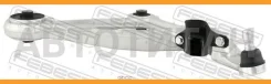 ����� �������� ������ (febest) Nissan QX60/JX L50 2012.04- [GL] Febest 0224R52RH 0224R52RH ����
