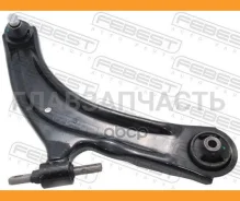 ����� 0224-T31RH �������� ������ Febest 0224T31RH 0224T31RH ����
