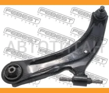 ����� 0224-T31LH �������� ����� Febest 0224T31LH 0224T31LH ����