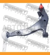 ����� 0224-Z50LH �������� ����� (54501-CC40E) Febest 0224Z50LH 0224Z50LH ����