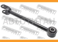 ���� 0225-J31R ������ ���������� Febest 0225J31R 0225J31R ����