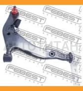 ����� 0224-Z50RH �������� ������ (54500-CC40B) Febest 0224Z50RH 0224Z50RH ����