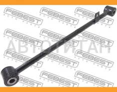 ���� ������ ���������� ����� Nissan X-Trail T30 2001.09-2013.07 [GL] Febest 0225T30LLH 0225T30LLH ����
