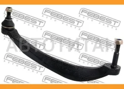 ���� �������� ������ Nissan Primera P12 2001-2007 Febest 0225P12FR 0225P12FR ����