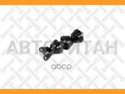 ���� ������������� ������� FORD C-Max/Focus all 03 5674061ASX ����