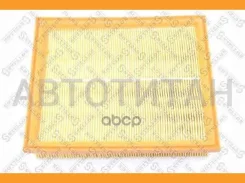 ������ ��������� VW Golf/Vento/VR6 1.4-2.8/1.9D/TD/SDi/TDi 91 7100405SX ����