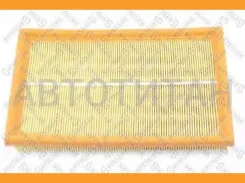 ������ ��������� Opel Calibra/Vectra 1.6-2.5i/1.7D 16V/24V 88 7100430SX ����