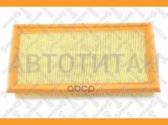 ������ ��������� BMW E38 5.4iL 94-01/X5 BMW X5 3.0 i 0006/ Alpina B12 5.7 9598/ BMW 7 750 i, iL 9401/ BMW X5 4.8 is 0406/ Alpina B12 6.0 9901 7100494S...