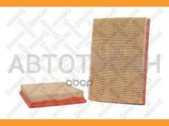 ������ ��������� Mazda 323 1.3-2.0 16 Mazda 323 F Mk V 1.5 16V (BA11) 9498/ Mazda 323 S Mk V 1.8 16V (BA11) 9498/ Mazda 323 C Mk V 1.8 16V (BA8P) 9498...