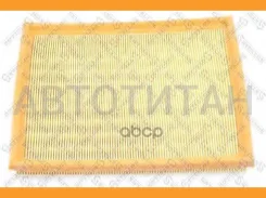 ������ ��������� Opel Astra G 1.2-1.7TD OPEL Zafira A 1.6 CNG (F75) 0105/ OPEL Zafira A 2.0 OPC (F75) 0105/ OPEL Astra H 1.6 EcoTec (L70) 0610/ OPEL A...