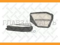 ������ ��������� Honda Accord 2.0/2.2 16V 93-98/Shuttle 2.2/2.3 94 7100844SX ����