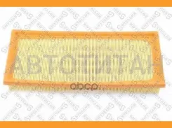 ������ ��������� FORD Mondeo 1.8-3.0 00 78503823, 1120167, 1S719601AB, 1216907, 1S719601AA, C3498, 1457433047, LX978, CA9126, 50014038 7100978SX ����