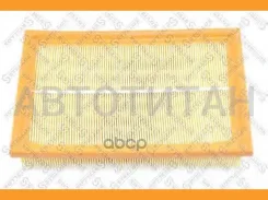 ������ ��������� Ford Transit 2.0Di/2.4 FORD Transit 2.4 TDE 0106/ FORD Transit 2.4 TDE 0106/ FORD Transit V363 2.2 TDCi 4x4 1318/ FORD Transit V363 2...