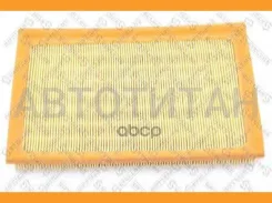 ������ ��������� VW Golf/Bora/Polo, SEAT, Skoda 1.4/1.6 16V 00 7100977SX ����