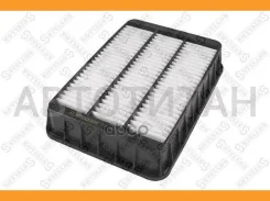 ������ ��������� Peugeot 4007 07 Mitsubishi Lancer VIII 2.0 i 4WD (CZ4A) 07/ Citroen C-Crosser Enterprise 2.4 16V 09/ Mitsubishi Lancer VIII 1.6 Mivec...
