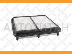 ������ ��������� Daewoo Lanos 1.5 96 7101065SX ����
