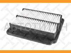 ������ ��������� Daewoo Kalos 02 Chevrolet AVEO / Kalos 1.2 08/ Chevrolet AVEO / Kalos 1.2 0408/ Chevrolet AVEO / Kalos 1.4 0308/ Chevrolet AVEO / Kal...