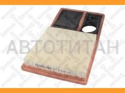������ ��������� Skoda Fabia, VW Golf VW Jetta IV 1.6 1118/ Skoda Rapid 1.6 1215/ SEAT Toledo IV 1.6 1315/ VW GOLF VI 1.4 0913/ Skoda Roomster 1.6 061...