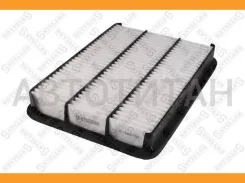 ������ ��������� 310x230x60 Toyota Land Cruiser 3,0D-4D 03- 7101086SX ����