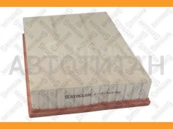 ������ ����Haima 8S, MG ZS, Land Rover Discovery/Range Rover 2.7TD-4.4 V8 32V 04 7101095SX ����
