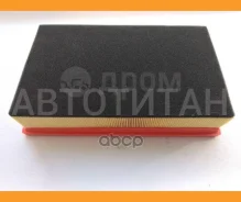 ������ ��������� ��� �����. ������� VW T5 2.0/3.2 V6 24V/1.9TDi/2.5TDi 03 7101104SX ����