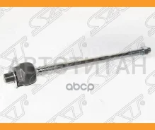 ���� ������� Nissan Sunny/Almera/Pulsar 95-00/CUBE 98-02/March/Micra 92-02 ST4852150Y00 ����