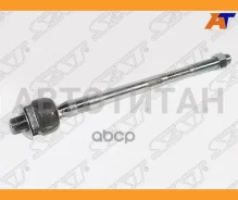 ���� ������� Nissan Murano Z50 02-07/Cedric/Gloria 99-04 ST48521CB027 ����