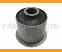 ����������� Toyota Land Cruiser (J200) 07-21 / Lexus LX 07-23 / Toyota Sequoia 07-17 / Tundra 06-22 ST486320C010 ����