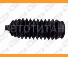 ������� ������� ����� Suzuki SX4 06-13 LH=RH, �����/������ ST4857179J00 ����