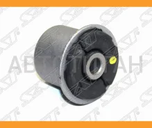 ����������� Toyota Crown 95-01 / Mark II (X90, X100) 92-00 / Chaser (X90, X100) 92-01 / Cresta (X90, X1 ST4863222030 ����