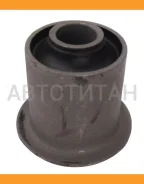 ����������� Toyota Land Cruiser Prado (J90) 96-02 / Hilux Surf 95-00 (������) ST4863235080 ����