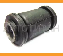 ����������� Toyota Avensis (T220) 97-03 / Caldina 92-02 (�����/ �����) ST4865420190 ����