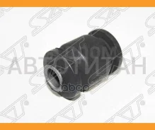 ����������� Toyota Caldina (T240) 02-07 / Ipsum 01-09 ST4865449045 ����