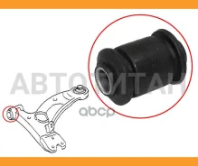 ����������� Toyota Prius (NHW10) 97-03 / Vista 98-03 / Opa 00-05 / Vista Ardeo 98-03 ST4865432080 ����