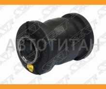 ����������� Toyota Camry Japan 94-98 / Vista 90-98 / Camry UAE/USA 91-96 (�����) ST4865432040 ����