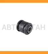 ����������� Lexus RX 97-09 / Toyota Caldina (T190, T210) 92-02 / Camry (XV20, XV30, XV40, XV50) 96-21 / ST4872512200 ����