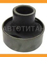 ����������� Toyota Caldina (T190, T210) 92-02 / Ipsum 96-01 (�����/ �����) ST4865520260 ����