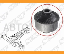 ����������� Toyota Probox 02- / Succeed 02-20 (�����/ �����/ ������=�����) ST4865559065 ����