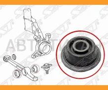 ����������� Toyota Camry Japan 94-98 / Vista 90-98 / Camry UAE/USA 91-96 ST4867432110 ����