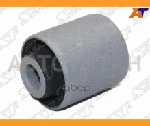 ����������� Toyota Land Cruiser Prado (J90) 96-02 / Hilux Surf 95-00 (�����/ ���) ST4870235070 ����