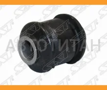 ����������� Toyota Land Cruiser Prado (J90) 96-02 / Hilux Surf 95-00 (���) ST4870635020 ����